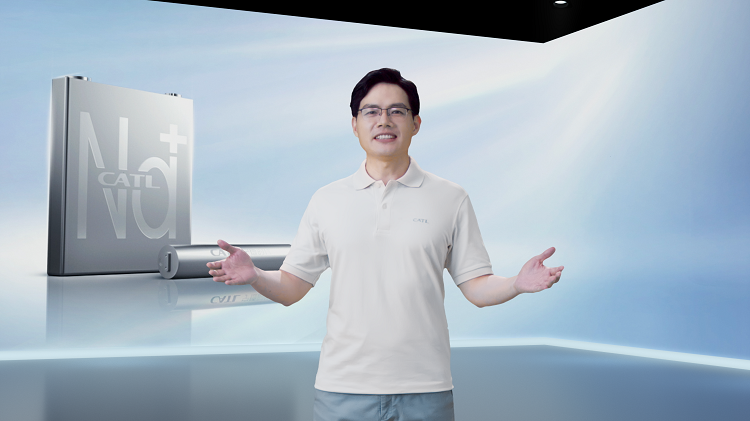 3. 黄起森博士 YP街机电子研究院副院长Dr. Qisen Huang, deputy dean of CATL Research Institute.png